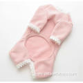 Promotion Wholesale Dog Clothes Pet Products